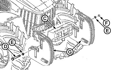 CQ294168