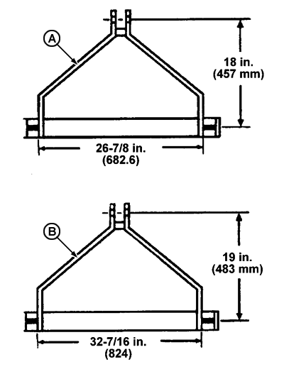 CQ294916