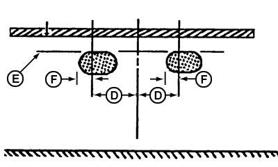 CQ298643