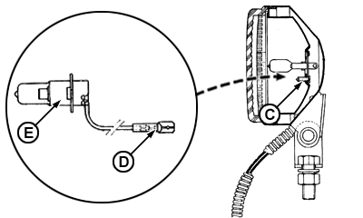 CQ298647