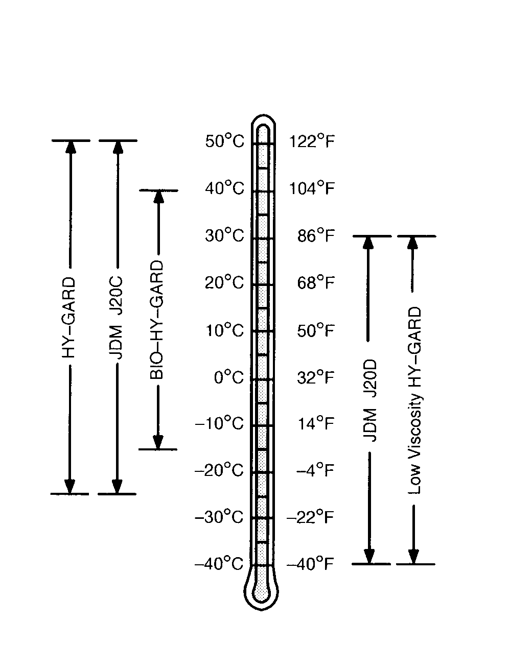 TS1651