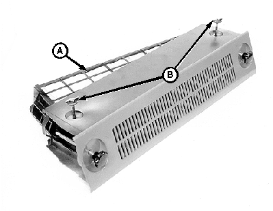 LV1550