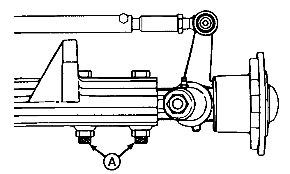 LV812