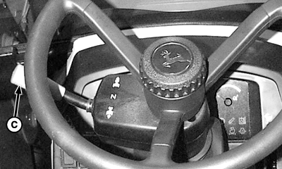 LV9776