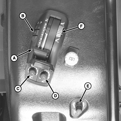 LV9788