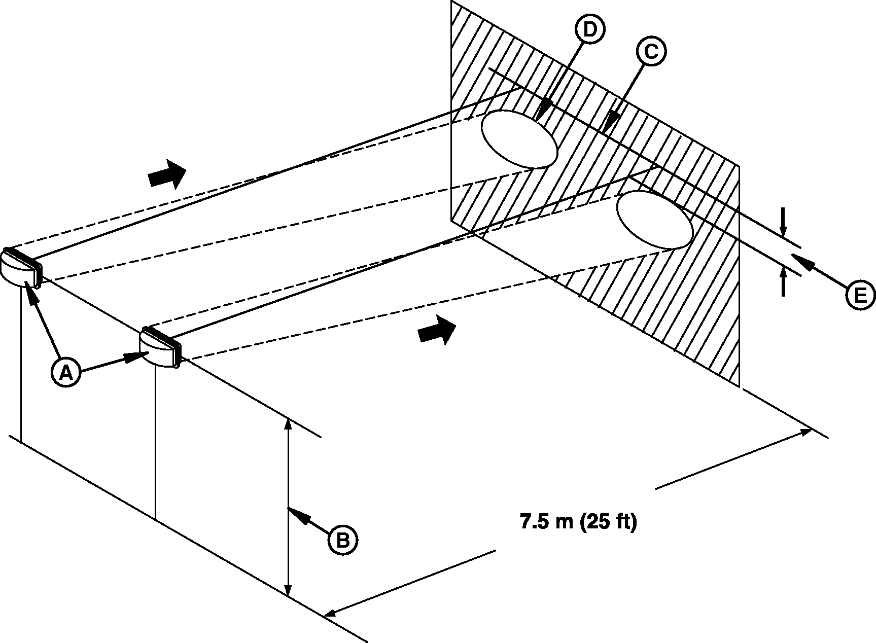 PULV000659