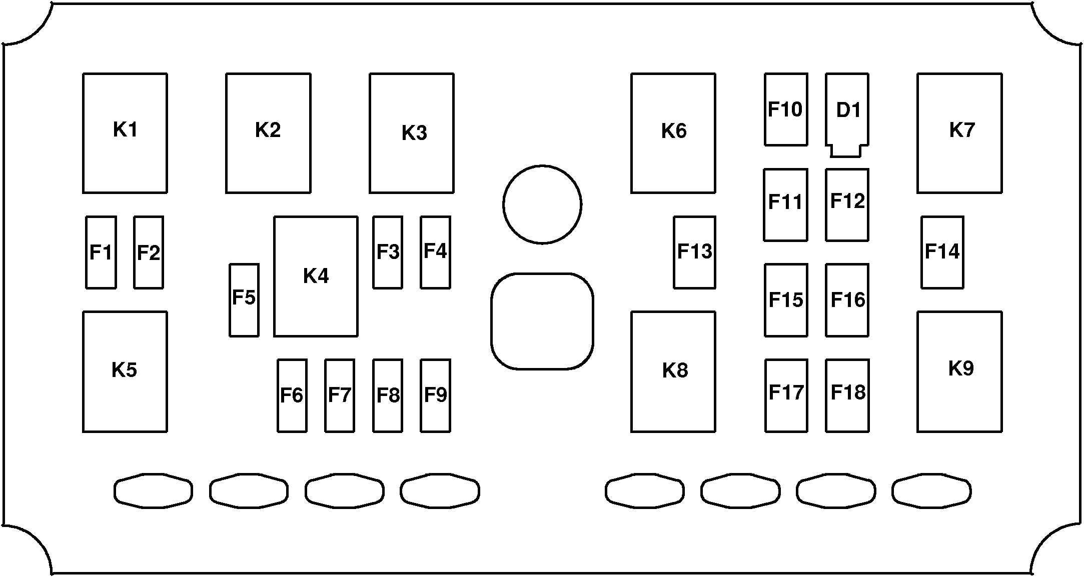 PULV006931