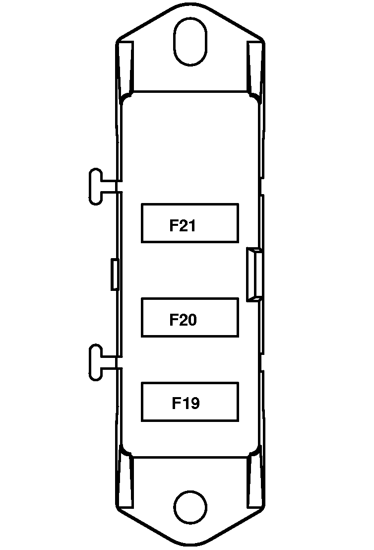 PULV006935