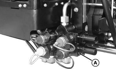 PULV008084