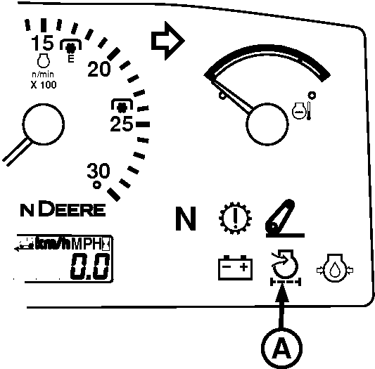 PULV008109