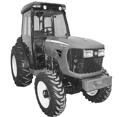 PULV008111