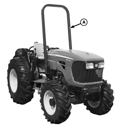 PULV008119