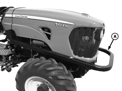 PULV008120