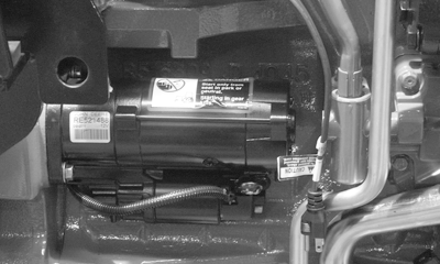 PULV008124