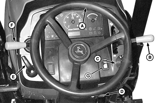 PULV008132