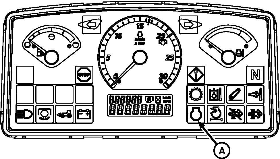 PY20008
