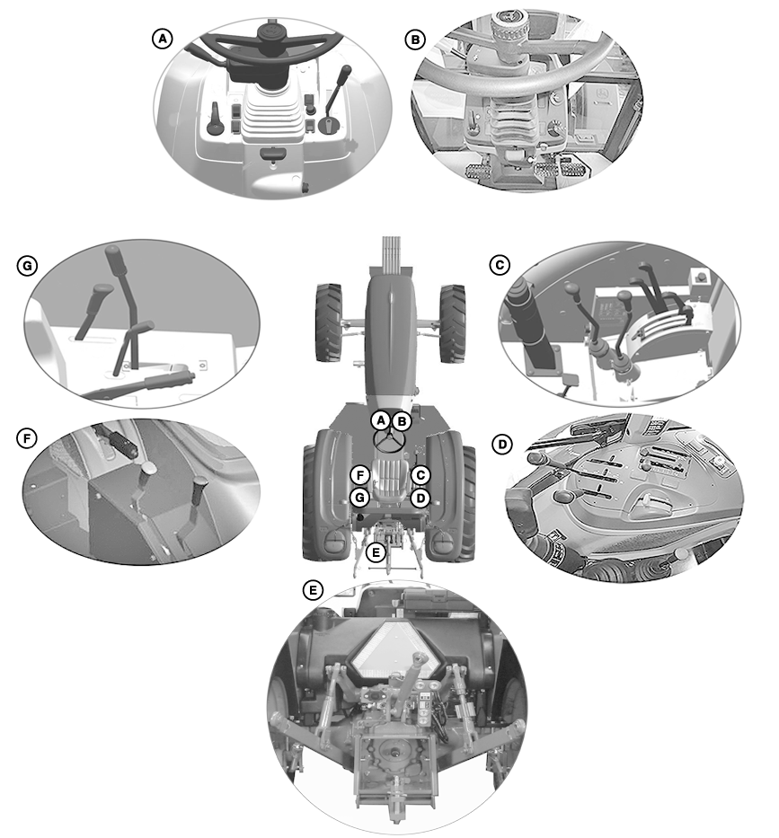 CPA0002619