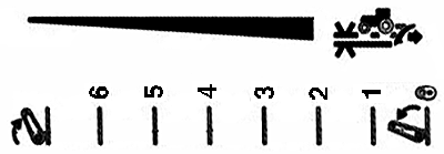 CPA0002633