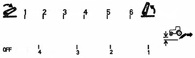 CPA0002634