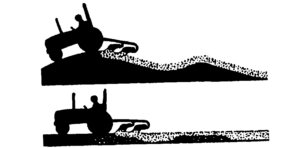 CPA0002635