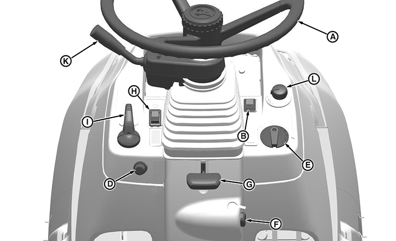 CPA0002637