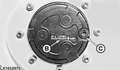 LX1032970