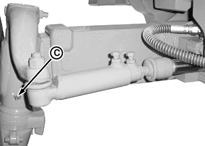 P13187
