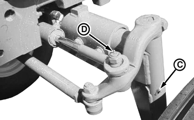 P13190
