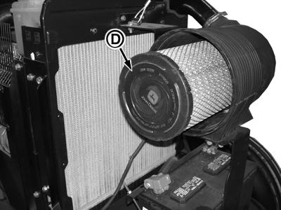 P13226B