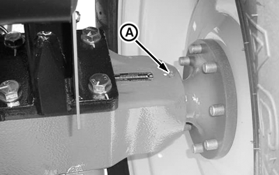 P13232