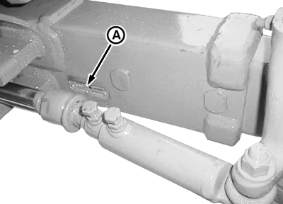 P13432