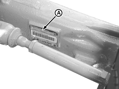 P13433