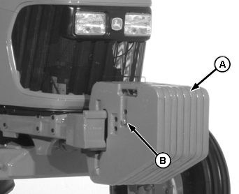 P13685