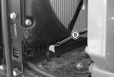 P13710