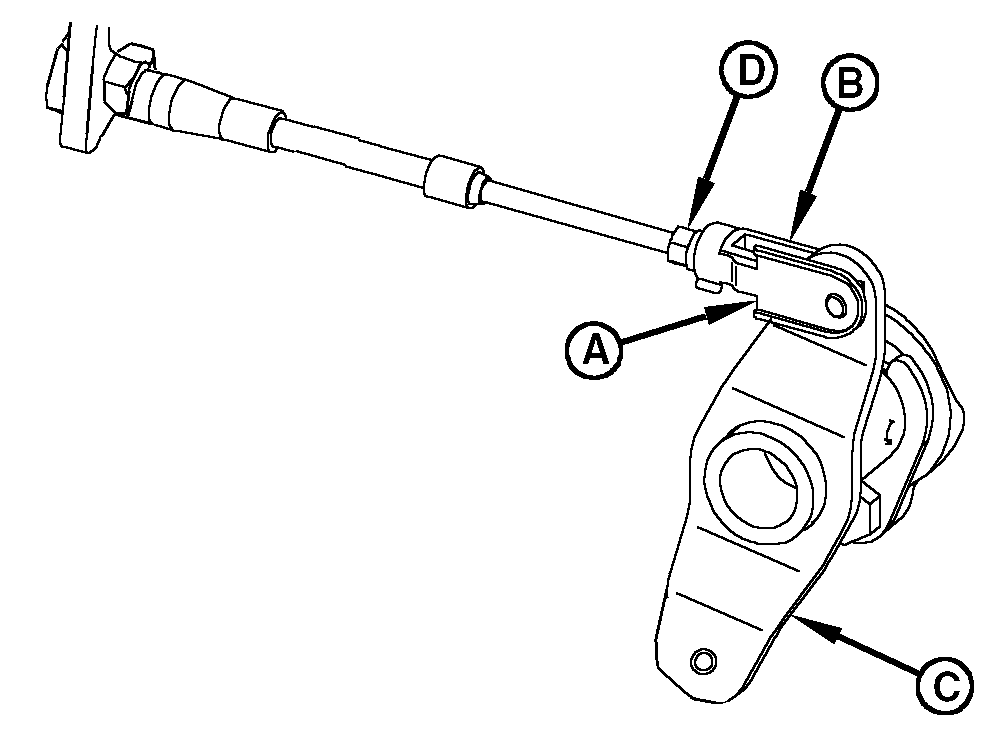 P13718A