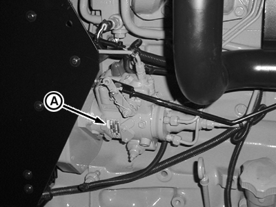 P13736