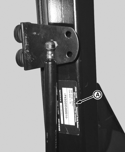P13838