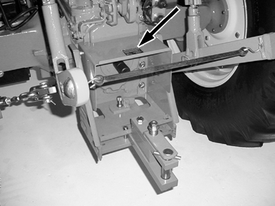 P13843
