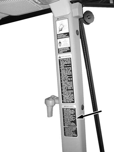 P13860