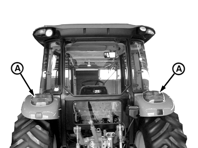 P13878