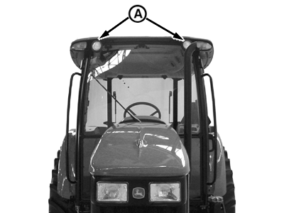 P13887