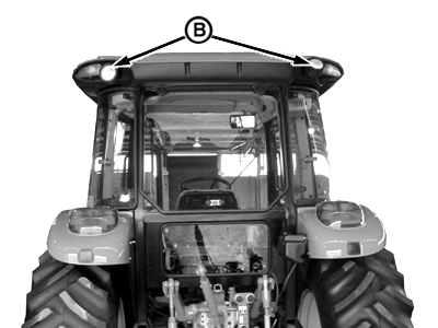 P13888