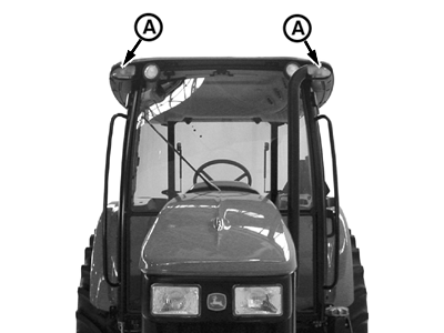 P13889