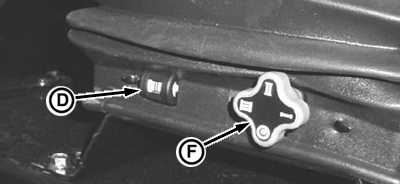 P13910