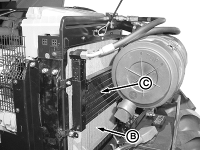 P13944