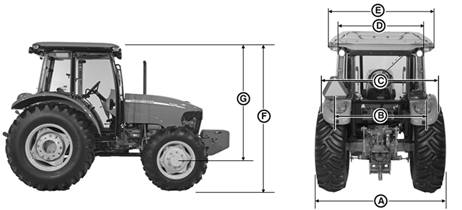 P13950