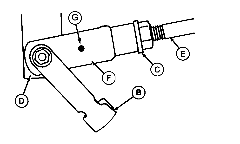 P14207