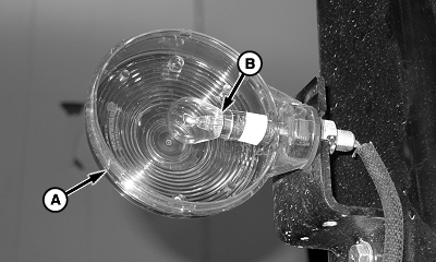 P14561