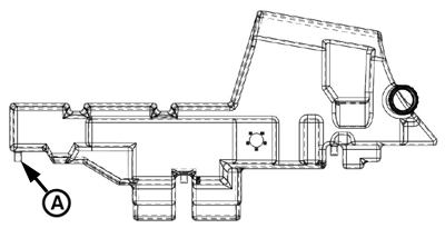 P16167
