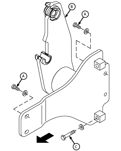 P16531